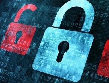 Σε εφαρμογή από τις 25 Μαΐου ο GDPR - Πιο αυστηρές οι διατάξεις και υψηλά τα πρόστιμα